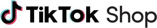 tiktokshopbadge