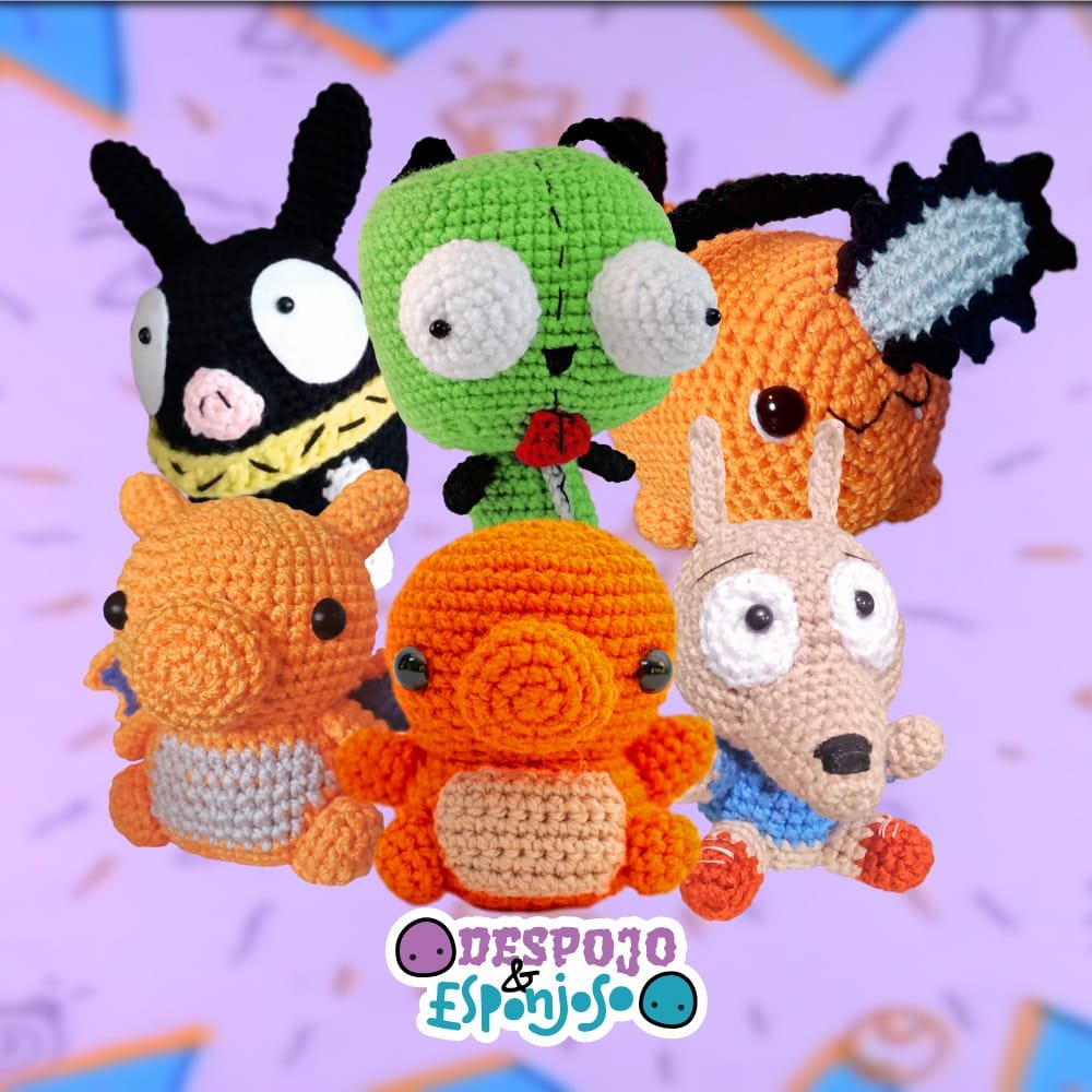 Colección de Temporada