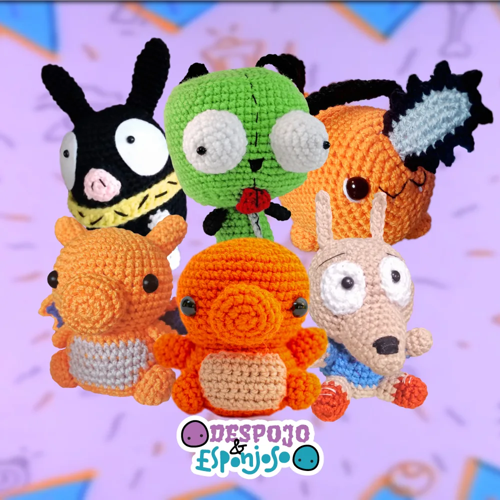Colección de Temporada