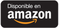 despojo y esponjoso, amazon, disponibles en amazon, despojo y esponjoso amazon