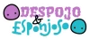 logotipo de Despojo & Esponjoso